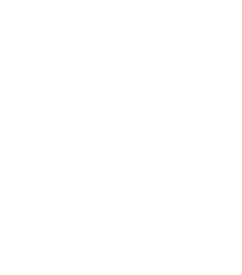 Logo background
